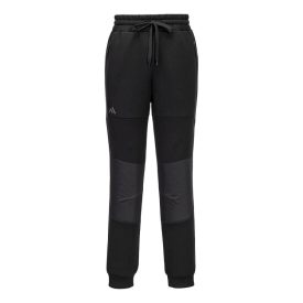Portwest jogger nadrág Sport Tech KX3 330 fekete