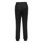 Portwest jogger nadrág Sport Tech KX3 330 fekete