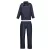 Portwest L440