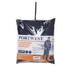 Portwest L440