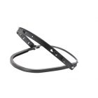 Portwest PW58 Védősisak adapter