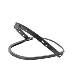 Portwest PW58 Védősisak adapter