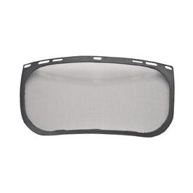 Portwest PW94 Cserélhető hálós látómező