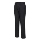 Portwest Chino