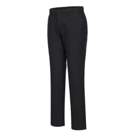 Portwest Chino