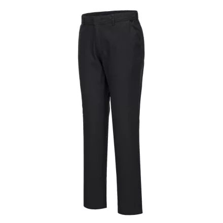 Portwest Chino