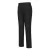Portwest Chino