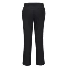 Portwest Chino