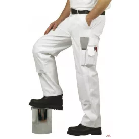 Portwest S817