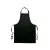 Portwest S840