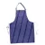 Portwest S849