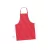Portwest S849
