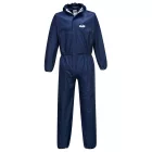 Portwest védőoverál BizTex SMS 5/6 tengerkék