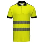 Portwest T180