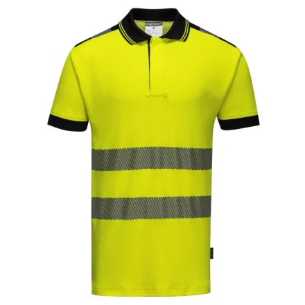 Portwest T180
