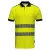 Portwest T180
