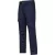 Portwest T801 