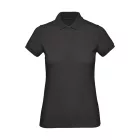 B&C Inspire Polo /women
