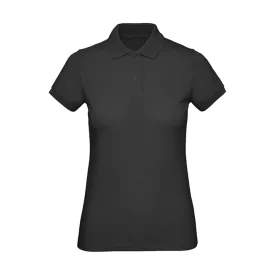 B&C Inspire Polo /women
