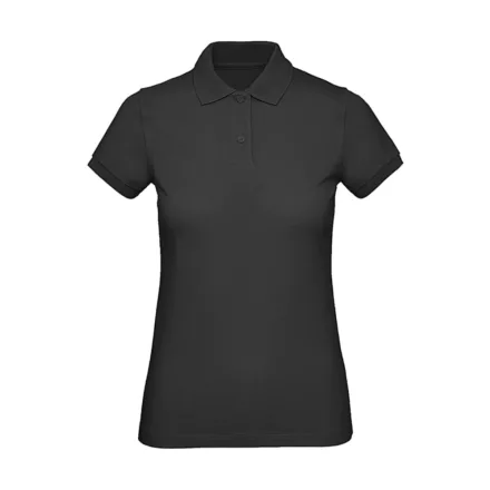 B&C Inspire Polo /women