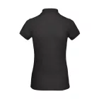 B&C Inspire Polo /women