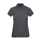 B&C Inspire Polo /women