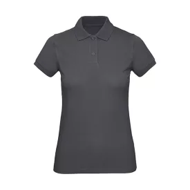 B&C Inspire Polo /women