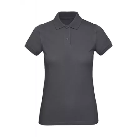 B&C Inspire Polo /women