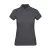 B&C Inspire Polo /women
