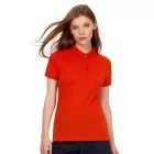 B&C Inspire Polo /women