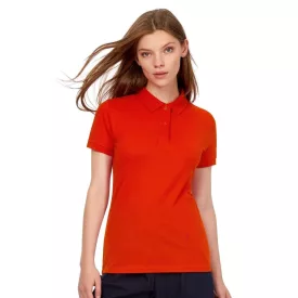 B&C Inspire Polo /women