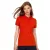B&C Inspire Polo /women