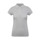 B&C Inspire Polo /women
