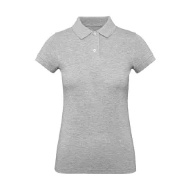 B&C Inspire Polo /women