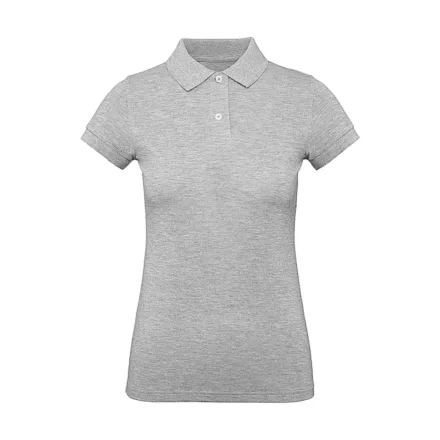 B&C Inspire Polo /women