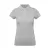 B&C Inspire Polo /women