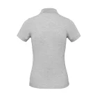 B&C Inspire Polo /women