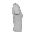 B&C Inspire Polo /women