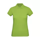 B&C Inspire Polo /women