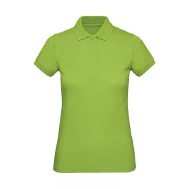 B&C Inspire Polo /women