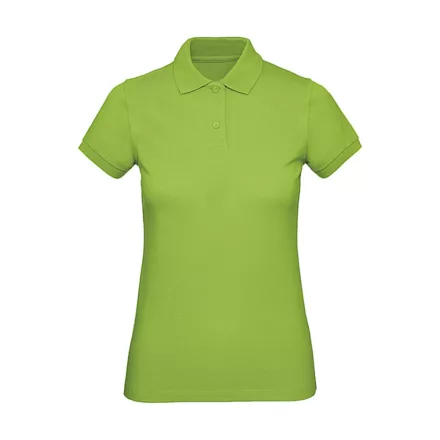 B&C Inspire Polo /women