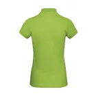 B&C Inspire Polo /women