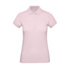 B&C Inspire Polo /women