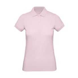 B&C Inspire Polo /women