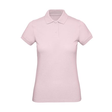 B&C Inspire Polo /women