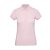 B&C Inspire Polo /women