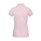 B&C Inspire Polo /women