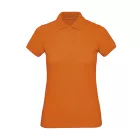 B&C Inspire Polo /women