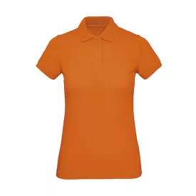 B&C Inspire Polo /women