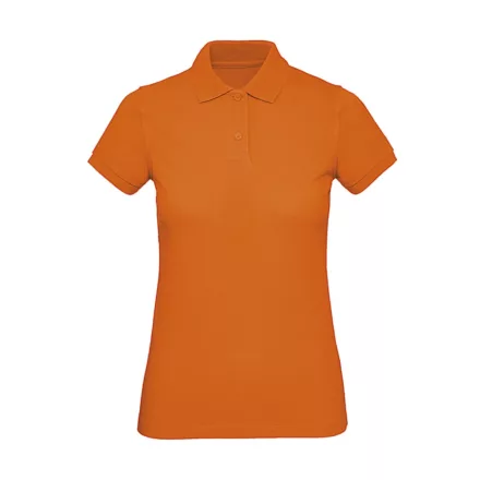B&C Inspire Polo /women